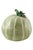 2020s Bordallo Pinheiro Melon Tureen, 123 oz For Sale - Image 5 of 5