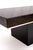 1970s Coffee Table attributed to Eric Maville, 1970s For Sale - Image 5 of 9