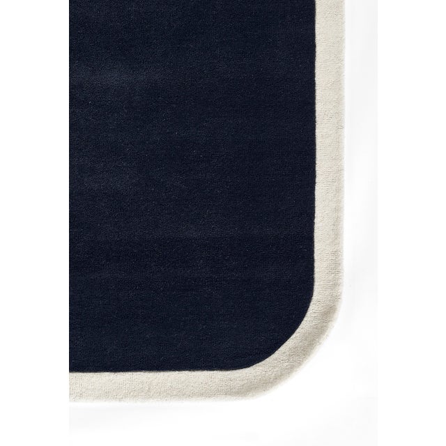 Inspired by modern minimalism and designed with retro sensibilities in mind, the Tallulah Collection is a twist on a...