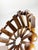 Wooden Fruit Basket, France, 1970s For Sale - Image 10 of 15