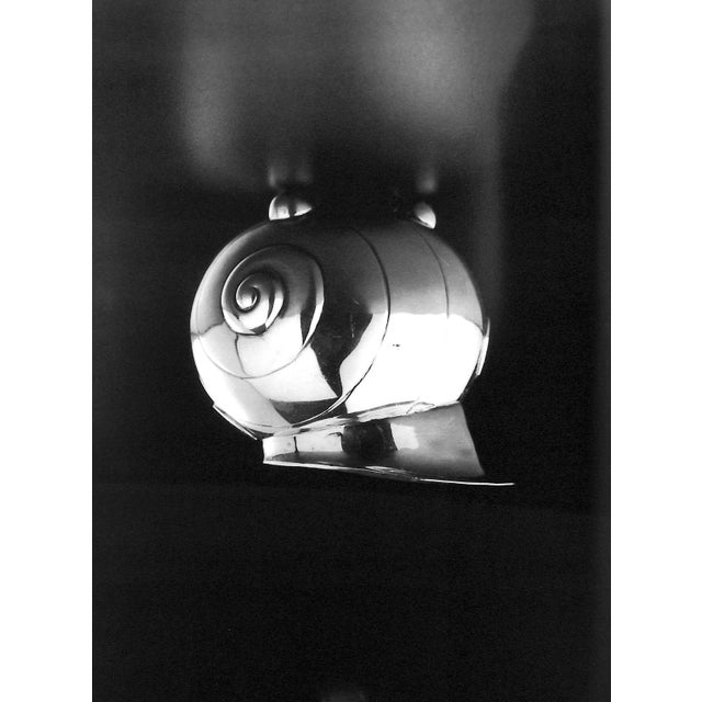 White "Spratling Silver Centennial Edition" 2000 Cederwall, Sandraline and Riney, Hal For Sale - Image 8 of 10