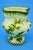 Ceramic Jug Vase by Guido Robiati for the Lodi Lombard Ceramics Factory, 1930s For Sale - Image 7 of 18