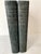 Mid 20th Century Furniture Treasury by Wallace Nutting - 2-Volume Hardcover Book Set Macmillan 1948 For Sale - Image 11 of 18
