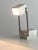 LamPetit Extendable Table Lamp by Bent Gantzel-Boysen for Louis Poulsen, 1960s For Sale - Image 9 of 12