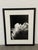 Jess Johnston Photograph, Framed For Sale In San Francisco - Image 6 of 12