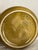 Vintage 1970s West German Rumtopf Jar For Sale In Los Angeles - Image 6 of 6