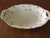 1930s Platter from Steinmann Tiefenfurt, 1930s For Sale - Image 5 of 7