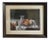 Pastel Still Life Drawing For Sale