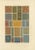 Firmin-Didot after Albert Racinet, XLVII of L’Ornement Polychrome, 1869, Paper For Sale - Image 10 of 10