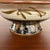 Vintage Japanese Mashiko Ware Pedestal Bowl by Takaichi Tokoi For Sale In Seattle - Image 6 of 11