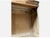 Age: circa 1910 Wood type: solid oak Condition: very good, meticulously maintained, fully restored original condition...