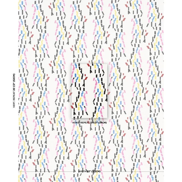 Peg Norriss - the brainchild of designer Barrie Benson and gallerist Chandra Johnson - works with leading contemporary...