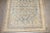Persian Malayer Corner Herati Accent Rug no. j5326 For Sale - Image 3 of 7