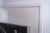 Mid-Century Modern Tone Signed Original Artwork - Anthony Livet (With Coa) For Sale - Image 3 of 10