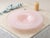 Glass Murano Glass Centerpiece from Veart, 1990s For Sale - Image 7 of 8