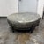 Lily Jack Bespoke Leather Coffe Table/Ottoman For Sale - Image 11 of 12
