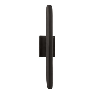 Regina Andrew Redford Sconce in Oil Rubbed Bronze For Sale