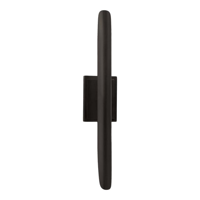 Regina Andrew Redford Sconce in Oil Rubbed Bronze For Sale