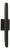 Regina Andrew Redford Sconce in Oil Rubbed Bronze For Sale