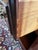American 1960s Pennsylvania House Nightstand For Sale - Image 3 of 9