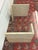 Stone Post Modern Travertine Coffee Table For Sale - Image 7 of 11