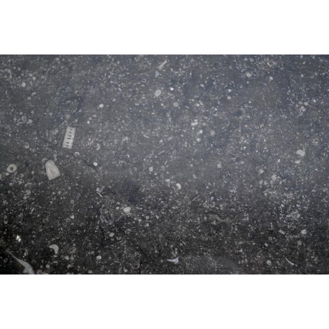 Wood Antique Mahogany Chiffonier For Sale - Image 7 of 18