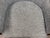 Palecek Edgewater Occasional Armchair For Sale - Image 9 of 12