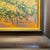Sheryl Knight California Vineyard For Sale - Image 4 of 5