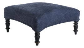 Example of Bar Stools Sale