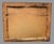 Antique Victorian Gilt Framed Scenic Landscape Needlepoint Tapestry With Girl For Sale - Image 4 of 8