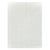 Modern Galerie Shabab Collection Mid-20th Century Turkish Flatweave Kilim Accent Rug For Sale - Image 3 of 10