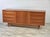 1960s Danish Modern 13 Drawer Dresser by Svend Madsen for Falster For Sale - Image 9 of 11