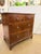 Mid 19th Century 19th Century English Chest For Sale - Image 5 of 13
