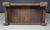 Small Late 19th Century Louis Philippe Cherrywood Bonnetière, 1890s For Sale - Image 16 of 18