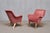1950s Pedro Armchairs by Carl Gustaf Hiort Af Ornäs, Finland, 1950s, Set of 2 For Sale - Image 5 of 15