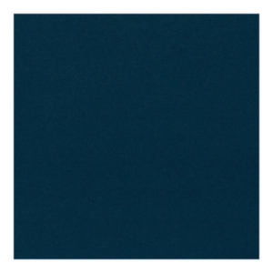 Sanderson Dorton Fabric in Petrol