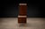 Mid-Century Bar Cabinet in Brazilian Rosewood With Mirrored & Glass Interior, Brazil, 1960s For Sale - Image 14 of 15