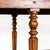 Large French Rectangular Dining Table, 1940s For Sale - Image 3 of 9