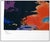 Leroy Neiman 1980s Hawaiian Sailing, LeRoy Neiman For Sale - Image 4 of 6