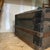 1970s Wooden Trunk With Detailed Interior Compartments For Sale - Image 4 of 9