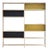 Modular Shelving System by Friso Kramer for De Bijenkorf / Asmeta, 1953 For Sale