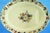 19th Century Victorian Ceramic Display Tray from Copeland Late Spode, England, 1889 For Sale - Image 6 of 18