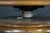Antique Victorian Birch Ball & Claw Piano Organ Stool Seat Rest For Sale - Image 9 of 17