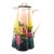 1940s Rosenthal Coffee Pot, Teapot, Chocolate Pot For Sale