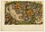Josef Kott, Decorative Frieze with Acanthus & Putti, 1800s, Paper For Sale - Image 6 of 9