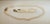 Modern 286 Akoya Pearls Strand Necklace and Bracelet Set 18 Karat Gold/ Diamond Clasp For Sale - Image 3 of 8