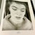 1994 British ‘Norman Parkinson Photographs 1935-1990’ Coffee Table Book. For Sale - Image 9 of 18