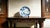 W-26cm,H-3cm Experience the beauty and elegance of Chinese history with our Chinese Vintage Porcelain Handcrafted with...