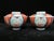 Japanese Imari Porcelain Covered Rice or Soup Bowl With Lid Set of 5 For Sale - Image 12 of 18