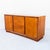 Restored 1950s Mid Century Modern Ash Sideboard by Paul Frankl for Brown Saltman For Sale - Image 17 of 18